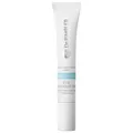 Dr. RIMPLER BASIC HYDRO Eye Contour Gel 20 ml