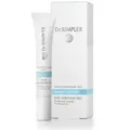 Dr. RIMPLER BASIC HYDRO Eye Contour Gel 20 ml 20 ml