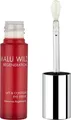 MALU WILZ Lift & Contour Eye Serum 12 ml Augenserum