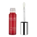 Malu Wilz Lift & Eye Serum 12ml