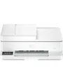 HP ENVY 6530e All-in-One Multifunktion - Farbe - Tinte