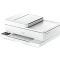 HP All-in-One-Drucker »Envy 6530e«