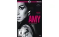 DVD Amy (OmU)