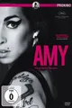 AMY - WINEHOUSE,AMY,WINEHOUSE,MITCH,BENNET,TONY   DVD NEU