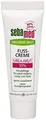 Sebamed Trockene Haut Urea 10% Fusscreme, 100 ml - 2 Stück