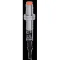 Ifm Electronic Sensor IF5765