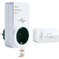 Protector Abluftsteuerung ASF-510 (15029)