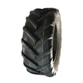 Reifen 21x11.00-8 DURO HF-255 4PR TL Traktorreifen