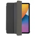 HAMA Tablet-Hülle "Fold Clear" mit Stiftfach für Apple iPad Air 13 #1906936