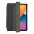 hama Fold Clear 2026 Tablet-Hülle für Apple iPad Air 13" (M2), iPad Air 13"...