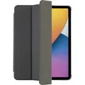Hama Fold Clear Tablet Hülle Apple iPad Air 13 (M4, 2026), iPad Air 13 (M3,