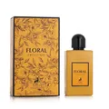 Floral Profumo Eau de Parfum, 100 ml Maison Alhambra