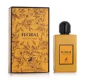 Alhambra Eau de Parfum Floral Profumo - EDP - Volume: 100ml