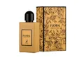 Floral Profumo Eau de Perfume 100ml
