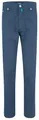 Pierre Cardin Lyon Dark Denim 30940 1017.6214 W33 L30