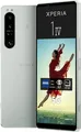 SONY Xperia 1 IV | 5G | 256 GB + 12 GB RAM | NEU & OVP | White