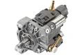 Continental/VDO Hochdruckpumpe für Renault Laguna III Grandtour 1.5 dCi