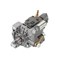 1x Hochdruckpumpe CONTINENTAL/VDO A2C59511605 passend für NISSAN RENAULT