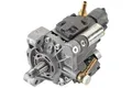 VDO/CONTINENTAL Hochdruckpumpe A2C59511605 für NISSAN RENAULT CLIO KANGOO TIIDA