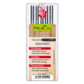 Pica Ersatzminen (10 Stk., 2.80 mm) (2179562)