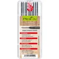 Pica - Dry Graphit-mine 10 Minen - 4050
