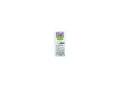 Pica Minenset 10 tlg. graphit H Dry 4050)