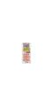 Pica Marker 4050