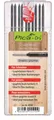 Pica-Dry - Ersatz-Minen - Graphit - Schreiner - 4050