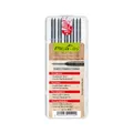 PICA Dry Minen (Grafit-Mine Schreiner) Ersatzmine Grafitmine Graphitmine Marker