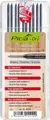 Minen-Set für Tieflochmarker Pica-Dry Graphit Pica | 4260056155109