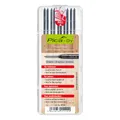 Pica DRY Minen-Set für Schreiner/Tischler