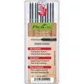Pica Minenset-Dry 10x graphit Spezialhärte "H" f.feine Markierungen