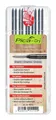 Pica Minen-Set für Tieflochmarker Pica-Dry Graphit - 4050