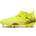 Puma FUTURE 8 MATCH FG/AG Jr (37) (108143)