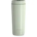 Thermos Guardian Isolierbecher (Größe 0.35L, grau)