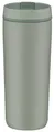 THERMOS Isolierbecher GUARDIAN 0,35 Liter matcha green