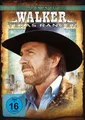 Walker, Texas Ranger - Season 1, 1. Teil [3 DVDs] vo... | DVD | Zustand sehr gut