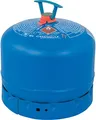 Campingaz Gasflasche R 904 voll 1,8 kg