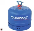 Campingaz Butangasflasche GAZ 904 gefüllt 1,85kg Wohnwagen Campingwagen