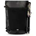 Mammut - Alto 18 - Daypack schwarz
