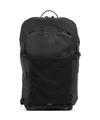 Mammut Alto 18 | Rucksack | schwarz 2570-00310-0001-1018