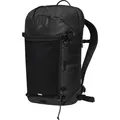 Alto 18 - Alltagsrucksack black