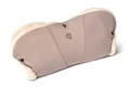 MOON Handmuff sand