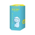SMISKI Leuchtfigur Badezimmer Serie Blind Box von Dreams Inc.