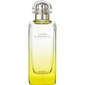 HERMÈS Parfums-Jardins Collection Le Jardin de Monsieur Li Eau de Toilette nachfüllbar Unisex 100 ml