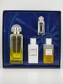 Hermes Le Jardin de Monsieur Li Eau de Toilette Geschenkset 187,5ml