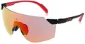 SP0056 Sonnenbrille,