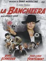 La Banchiera [IT Import]