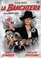 Die Investment-Banker DVD A & R Productions