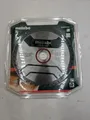 Metabo PRECISION CUT WOOD CLASSIC 628652000 Kreissägeblatt 216 x 30 x 1.8 mm